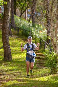 BIB: 6437
                            <button type="button" onclick="openModal(19246571)" class="btn btn-primary btn-sm float-right btn-popup" data-toggle="modal" data-target=".modal-high-quality">
                        <i class="fas fa-shopping-cart"></i> Add to Cart
                    </button>
                                            <button type="button" onclick="isThisMe(19246571, true)" class="btn btn-success btn-sm float-right btn-popup btn-isme hidden" data-toggle="tooltip" data-placement="bottom" title="นี่คือรูปของคุณใช่ไหม คลิกที่นี่เพื่อเอาเข้าอัลบั้ม">
                        <i class="fas fa-plus"></i> Add to album
                    </button>
                    <button type="button" onclick="isThisMe(19246571, false)" class="btn btn-warning btn-sm float-right btn-popup btn-isnotme hidden">
                        <i class="fas fa-ban"></i> Remove from album
                    </button>